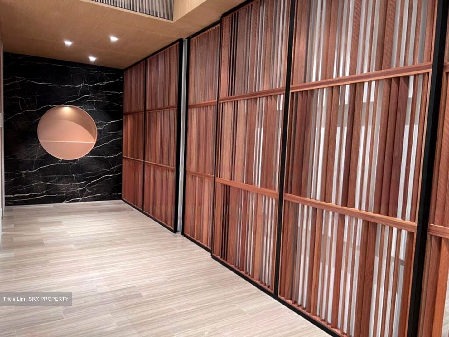 Astrid Meadows (D10), Condominium #482517251